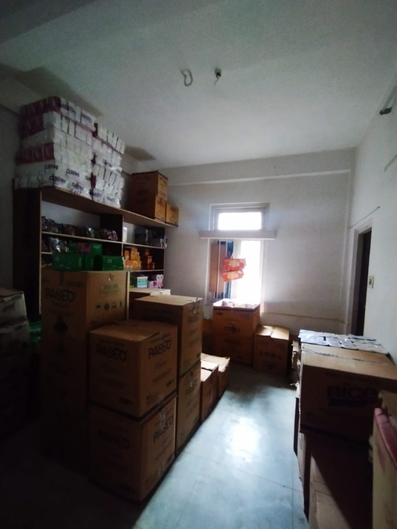 Unfurnished 4bhk in Hatigarh Chariali, Guwahati, Assam, India for Rent